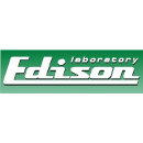 Edison Welding Laboratory